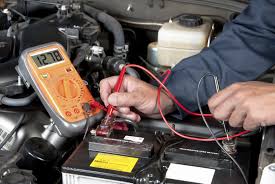 See P1E33 repair manual